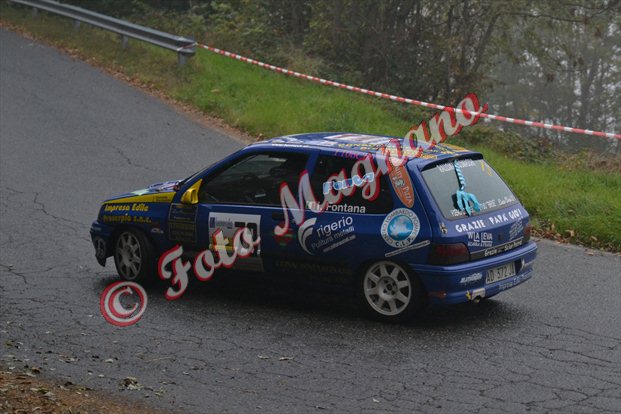 DSC_5280.jpg